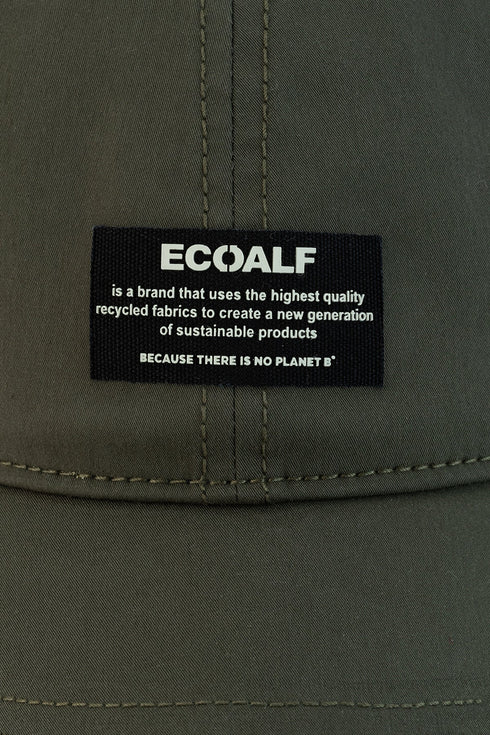 Gorra MUNICH